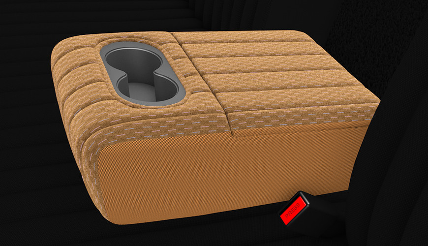 Scottsdale Sandstone