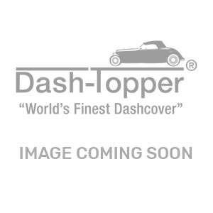 Custom Dash Covers