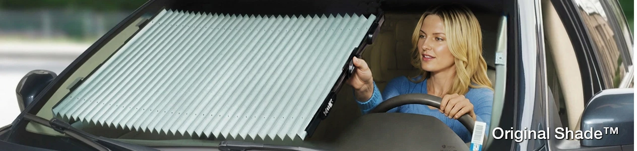 Dash-Topper Original Shade Slider 3