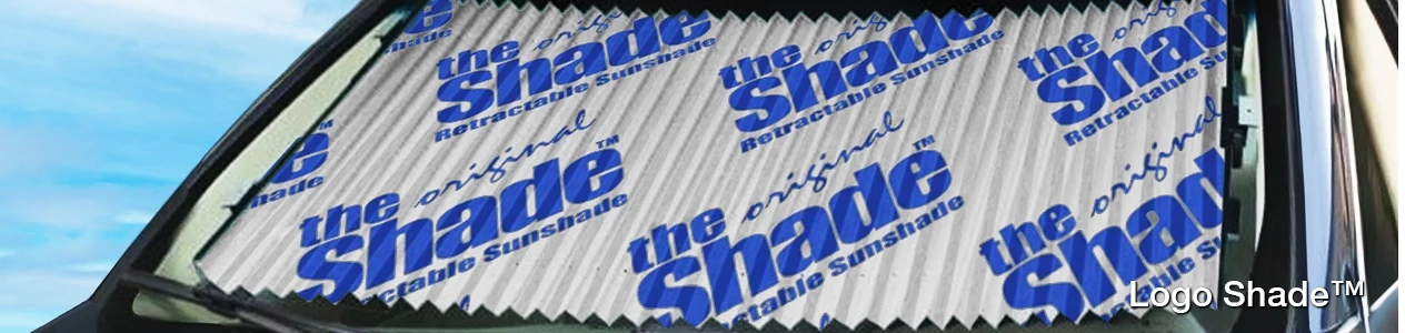Dash-Topper Logo Shade Slider 2