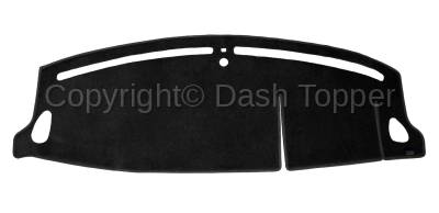 2000 JAGUAR S-TYPE DASH COVER