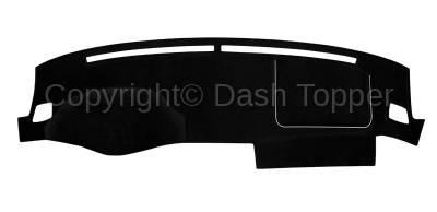 2001 LEXUS ES300 DASH COVER