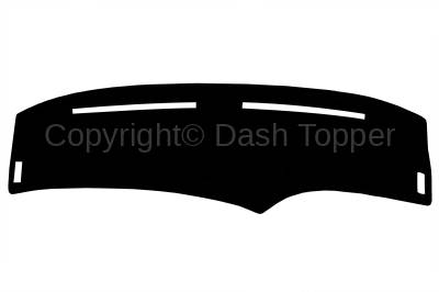 1986 SAAB 9000 DASH COVER