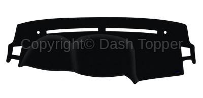 2003 SUZUKI GRAND VITARA DASH COVER