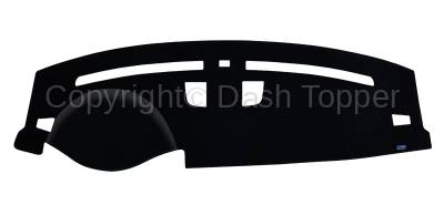 2013 BMW 328I XDRIVE DASH COVER