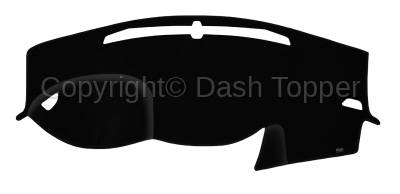 2016 HYUNDAI TUCSON DASH COVER