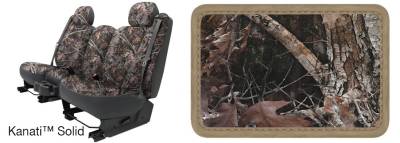 Slider 01 - Camo Cover