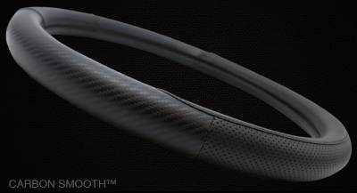 slider_03_carbon_smooth Cover