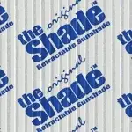 Shade™ Logo